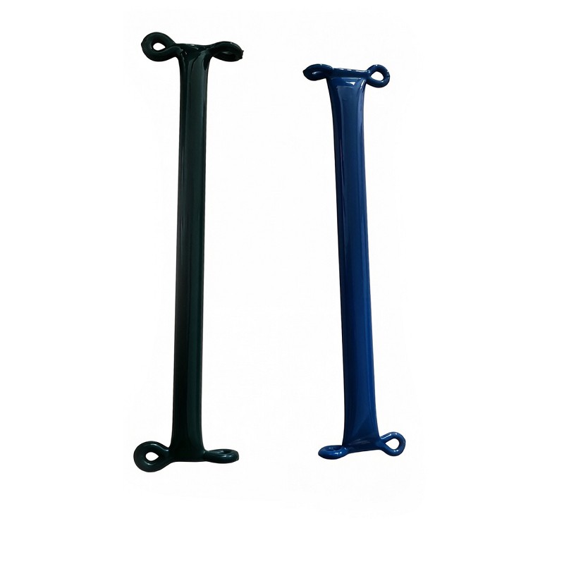 Viga para conjunto de balanço