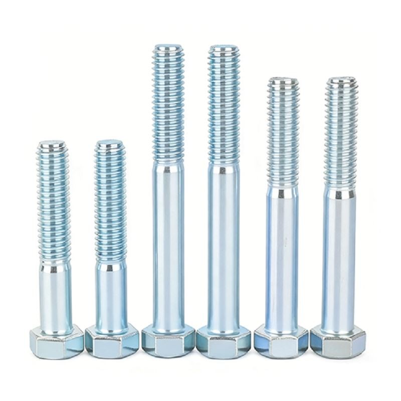 Dobradiças giratórias para conjuntos de balanço