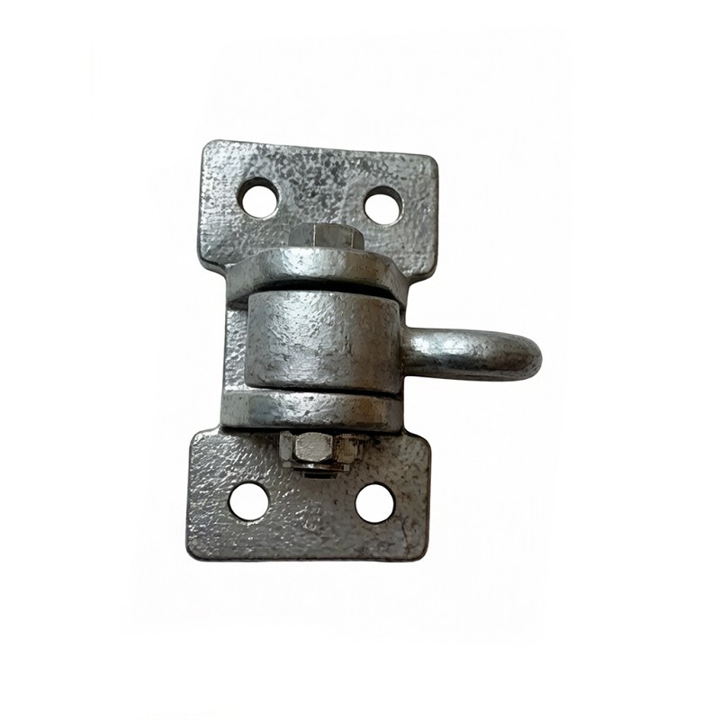 Cabide de balanço SwingSet